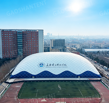 篷房租賃,篷房出租,倉儲(chǔ)篷房,婚慶篷房,篷房廠家,篷房